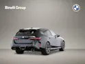 BMW M5 xDrive Touring