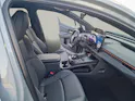 Subaru Uncharted eV Luxury AWD