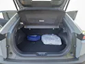 Subaru Uncharted eV Luxury AWD