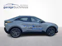 Subaru Uncharted eV Luxury AWD