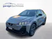 Subaru Uncharted eV Luxury AWD