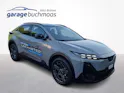 Subaru Uncharted eV Luxury AWD