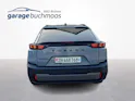 Subaru Uncharted eV Luxury AWD