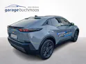 Subaru Uncharted eV Luxury AWD