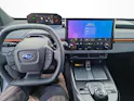 Subaru Uncharted eV Luxury AWD