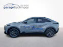 Subaru Uncharted eV Luxury AWD