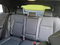 Subaru Uncharted eV Luxury AWD