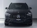 MERCEDES-BENZ GLA 45 S AMG 4MATIC+