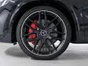 MERCEDES-BENZ GLA 45 S AMG 4MATIC+