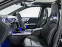 MERCEDES-BENZ GLA 45 S AMG 4MATIC+