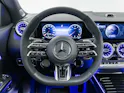 MERCEDES-BENZ GLA 45 S AMG 4MATIC+
