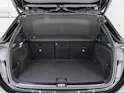 MERCEDES-BENZ GLA 45 S AMG 4MATIC+