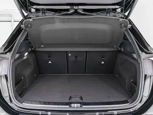 MERCEDES-BENZ GLA 45 S AMG 4MATIC+