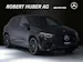 MERCEDES-BENZ GLA 45 S AMG 4MATIC+