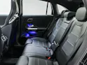 MERCEDES-BENZ GLA 45 S AMG 4MATIC+