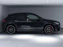MERCEDES-BENZ GLA 45 S AMG 4MATIC+