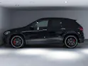 MERCEDES-BENZ GLA 45 S AMG 4MATIC+