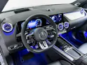 MERCEDES-BENZ GLA 45 S AMG 4MATIC+