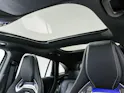 MERCEDES-BENZ GLA 45 S AMG 4MATIC+