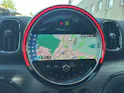 Mini Countryman F60 2.0i Cooper S ALL4 MINI YOURS TRIM II