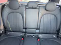 Mini Countryman F60 2.0i Cooper S ALL4 MINI YOURS TRIM II