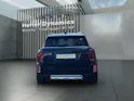 Mini Countryman F60 2.0i Cooper S ALL4 MINI YOURS TRIM II