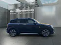 Mini Countryman F60 2.0i Cooper S ALL4 MINI YOURS TRIM II