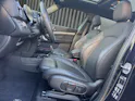 Mini Countryman F60 2.0i Cooper S ALL4 MINI YOURS TRIM II