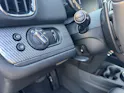 Mini Countryman F60 2.0i Cooper S ALL4 MINI YOURS TRIM II