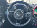 Mini Countryman F60 2.0i Cooper S ALL4 MINI YOURS TRIM II