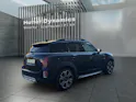 Mini Countryman F60 2.0i Cooper S ALL4 MINI YOURS TRIM II