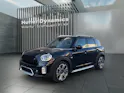 Mini Countryman F60 2.0i Cooper S ALL4 MINI YOURS TRIM II