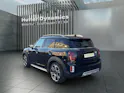 Mini Countryman F60 2.0i Cooper S ALL4 MINI YOURS TRIM II
