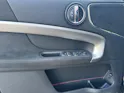 Mini Countryman F60 2.0i Cooper S ALL4 MINI YOURS TRIM II