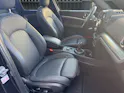 Mini Countryman F60 2.0i Cooper S ALL4 MINI YOURS TRIM II