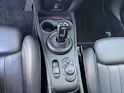 Mini Countryman F60 2.0i Cooper S ALL4 MINI YOURS TRIM II