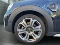 Mini Countryman F60 2.0i Cooper S ALL4 MINI YOURS TRIM II