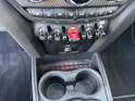 Mini Countryman F60 2.0i Cooper S ALL4 MINI YOURS TRIM II