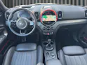 Mini Countryman F60 2.0i Cooper S ALL4 MINI YOURS TRIM II