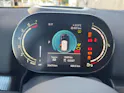 Mini Countryman F60 2.0i Cooper S ALL4 MINI YOURS TRIM II