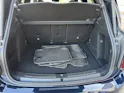 Mini Countryman F60 2.0i Cooper S ALL4 MINI YOURS TRIM II