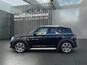 Mini Countryman F60 2.0i Cooper S ALL4 MINI YOURS TRIM II