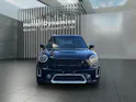 Mini Countryman F60 2.0i Cooper S ALL4 MINI YOURS TRIM II