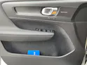 Volvo C40 P8 Twin Recharge Ultimate AWD