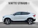 Volvo C40 P8 Twin Recharge Ultimate AWD