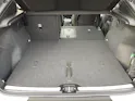 Volvo C40 P8 Twin Recharge Ultimate AWD
