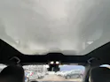 Volvo C40 P8 Twin Recharge Ultimate AWD