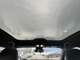 VOLVO C40 P8 Twin Recharge Ultimate AWD