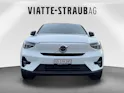 Volvo C40 P8 Twin Recharge Ultimate AWD