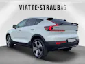 Volvo C40 P8 Twin Recharge Ultimate AWD